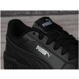 Puma Carina sarena | shoptok.hr