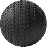 Rebel ACTIVE Mala Slam Ball medicinska lopta za rehabilitaciju, 23 cm, 4 kg, model RBA-3108-4 | Eponuda.com