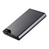 Apacer EXT HDD 1TB GrayAC632, USB 3.2 Gen 1 | Eponuda.ba