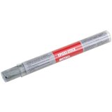 Würth epoxy stick za metal/ 120 gr. | ePonuda.com