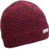 3m Crvena Akrilna Kapa sa Termo Podstavom LAHTI L102190S | shoptok.hr