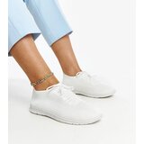 D/CEO Pink sports sneakers by Donatil | shoptok.hr
