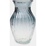 Sinsay Staklena vaza s ombre efektom | shoptok.hr
