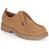 Element LMT BOOT Smeđa Cijene