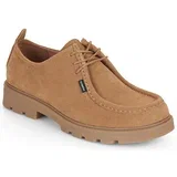 LMT BOOT Smeđa