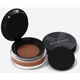 Smashbox Always On Setting Powder matirajoč puder v prahu odtenek Translucent Dark 9.9 g | Shoptok.si