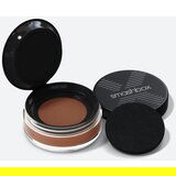 Smashbox Always On Setting Powder matirajući puder u prahu nijansa Translucent Dark 9.9 g | shoptok.hr