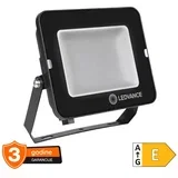 led reflektor 50W dnevno svetlo 4058075574939