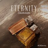 Calvin Klein Eternity Eau De Parfum Intense parfemska voda 50 ml za žene | shoptok.hr