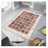 Conceptum Hypnose tepih Eexfab808, 80x120cm, šareni | Eponuda.ba