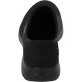 Skechers Natikač 'Summits - Diamond Dream' temno siva / črna | Shoptok.si