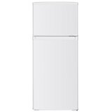 MPM Refrigerator-freezer -125-CZ-08 /E | shoptok.hr