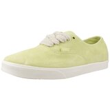 Vans Modne superge AUTHENTIC LOWPRO FAT L Zelena | Shoptok.si