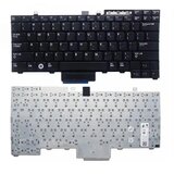 Trust Tastatura za laptop Dell E5400 Cene