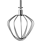 Kenwood nastavek za mešalnik KAT51.000SS | Shoptok.si