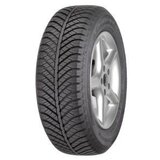 Goodyear Celoletna 215/55R17 94V VECTOR-4S G2 AO - Skladišče 5 (Dostava 5 delovnih dni) | Shoptok.si