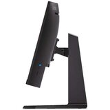 Lenovo Monitor Legion R32qc-30-30 31.5" VA zakrivljen 2560x1440 180Hz 0,5ms 2xHDMI, DP Tilt, Swivel' ( '67C8GAC1EU' ) | Eponuda.com