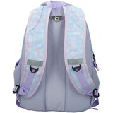 STREET Ruksak Active Poly Netto | shoptok.hr