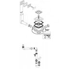 Sink Solution x line 780x540 1x | Shoptok.si
