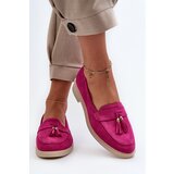 Zazoo undefined | Shoptok.si