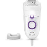 Braun EPILATOR SE 5-505P, (57189448) | shoptok.hr