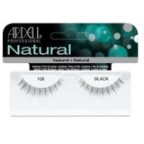  Trepavice Ardell Natural – 108 (N) Cijene