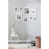 Modern Living Okvir Za Slike Anna | Shoptok.si