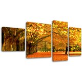  Slike na platnu drveće | ePonuda.com