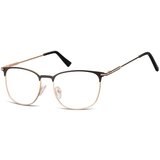 Berkeley Naočare 890B Cene
