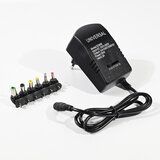  Univerzalni punjač ZD668 3A/ 30W Cene