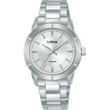 Lorus RG227YX-9 Cene