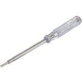 Toolcraft Ispitivač faze 4 mm 100 mm 100 - 250 V/AC | Eponuda.ba