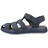 Primigi PALMER Plava | shoptok.hr