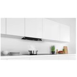 Bosch ugr napa DBB67AM60 Serie | Eponuda.ba