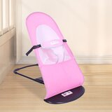  Ergonomska dječja ležaljka "Tavalax Baby Bouncer" | shoptok.hr
