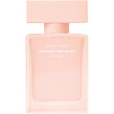 Narciso Rodriguez for her Musc Nude parfemska voda za žene 30 ml Cijene