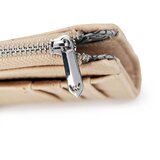 Vuch Asta Beige | ePonuda.com