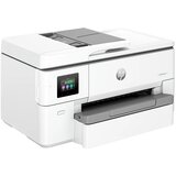 HP officejet pro 9720 (53N94C) | ePonuda.com