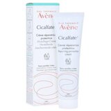 Avène Obnavljajuća zaštitna krema Cicalfate, 100ml Cene