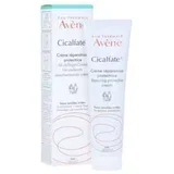 Obnavljajuća zaštitna krema Cicalfate, 100ml
