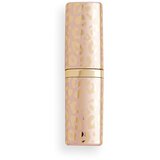 REVOLUTION MAKE UP Revolution Pro New Neutral kremasti mat ruž za usne Struck 3,2g | Eponuda.com