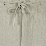 Kyoto-3 Twist 2.0 bermude Slike