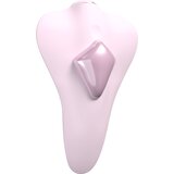 Adrien Lastic Stimulator klitorisa Temptation | ePonuda.com