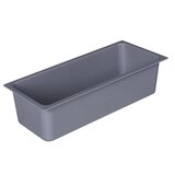 Pyramis polyurethane sink insert Cijene