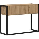  Konačna Stolić Umjetnička hrastovina 100 x 36 x 75 cm | Eponuda.ba