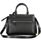 Guess Jeans BLACK WOMEN&#39;S BAG | shoptok.hr