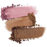 bellaoggi Precious Bronzer Multicolor Tech kompaktni bronz puder odtenek Warm Sun 9 g | Shoptok.si