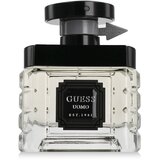 Guess Uomo Eau De Toilette 50 ml (man) | shoptok.hr