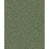 Casadeco Tapeta Ginkgo Damier 12 boja | shoptok.hr