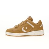 Converse ženske patike weapon A10343C